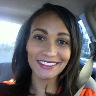 Kiala L.