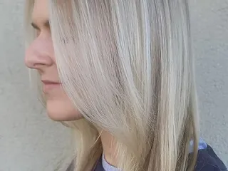  Bloom Eco Organic Salon