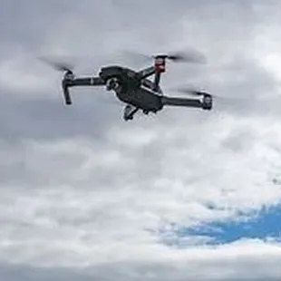 Leading the way with technology, our team is here to help present your home in the best possible light!