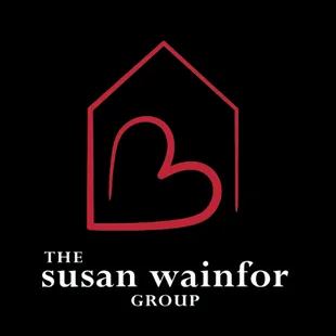 We Sell More Than Homes We Sell Memories