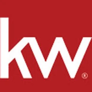 The Susan Wainfor Group | Keller Williams Consultants Realty