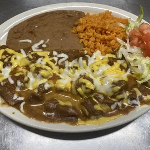 wraps, food, burrito, burritos and wraps