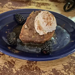 Susanna's Comfort Cuisine