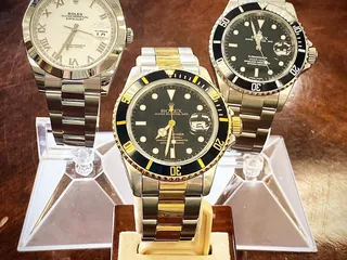 Afram's Jewelers