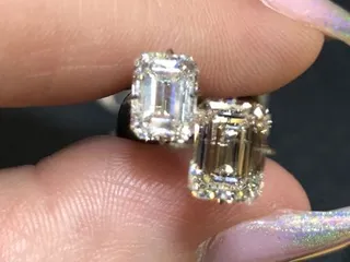George's Jewelers