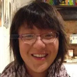 Diana N.