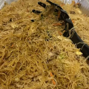 food, ramen and noodles