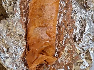 Ihaw Ihaw Filipino Cuisine