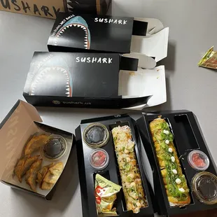 burritos and wraps, burrito, food, wraps
