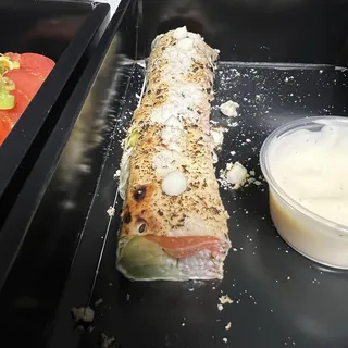 Truffle Keto