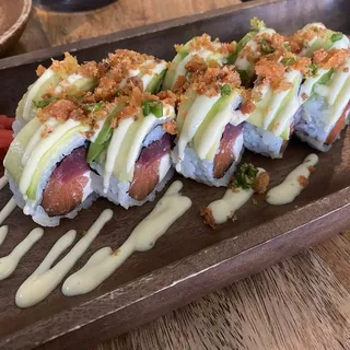 Samurai