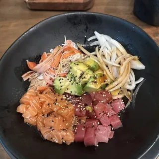 Poketo