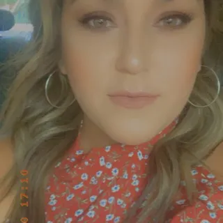 Ashley W.