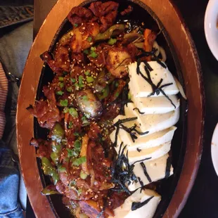 Jae Yook Bokum