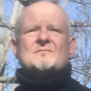Jeff F.