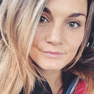 Madi H.