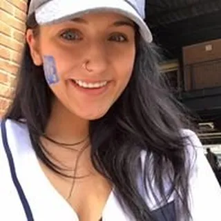 AnnMarie A.