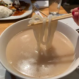 chowder, food, soups and chowder, soup