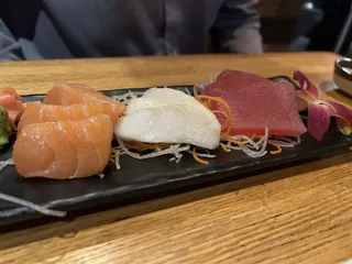 Wasabi