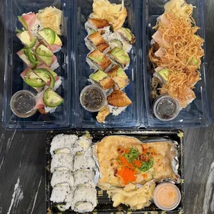 food, sashimi, sushi and sashimi, sushi