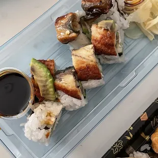 sashimi, food, sushi, sushi and sashimi