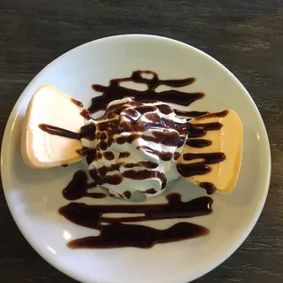 Mochi Ice Cream 1 Pc