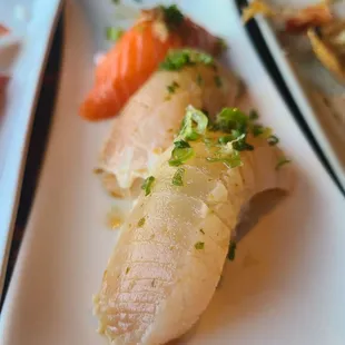 food, sushi, sashimi, sushi and sashimi