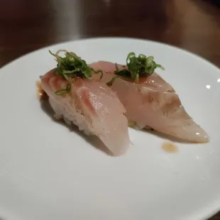 food, sashimi, sushi and sashimi, sushi