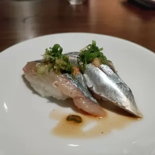 sashimi, food, sushi, sushi and sashimi