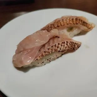 sashimi, sushi and sashimi, food, sushi