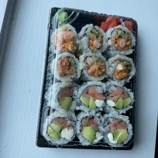 food, sashimi, sushi and sashimi, sushi