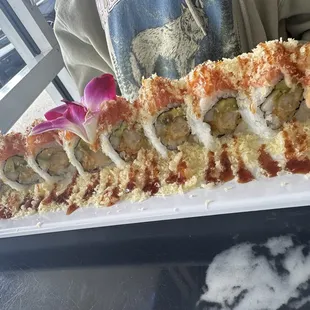 sashimi, food, sushi, sushi and sashimi