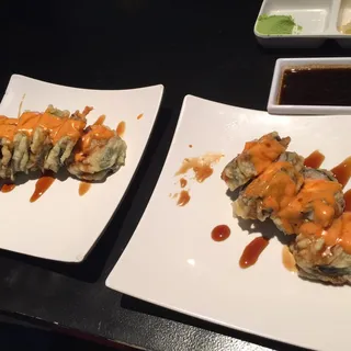 R5. Who's Your Daddy