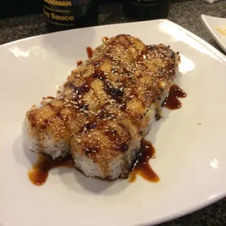 R23. I'm Your Mother