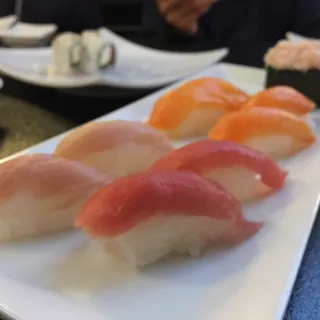 Tuna