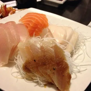 Albacore