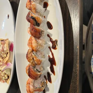 sashimi, food, sushi and sashimi, sushi