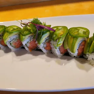 sashimi, food, sushi, sushi and sashimi