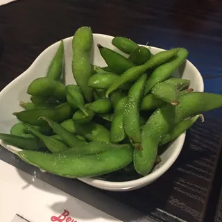 Edamame