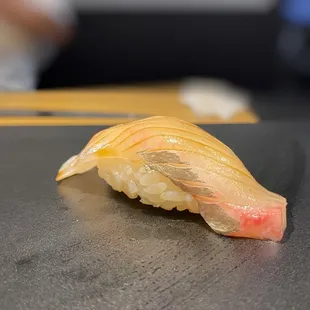 food, sashimi, sushi and sashimi, sushi