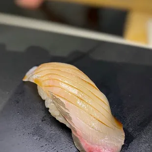 food, sushi and sashimi, sashimi, sushi