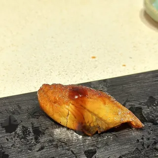 Unagi