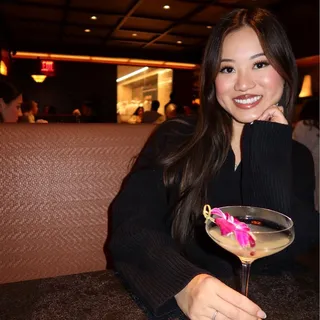 Tracy H.