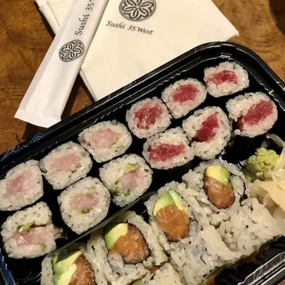 Tuna Roll