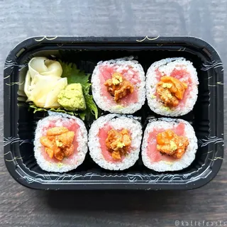 Toro Uni SutoMaki