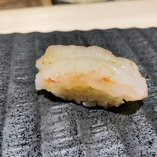 sashimi, sushi and sashimi, food, sushi