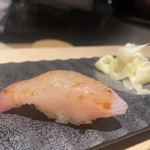 sushi, sashimi, food, sushi and sashimi