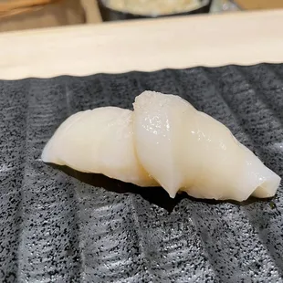 sashimi, food, sushi, sushi and sashimi