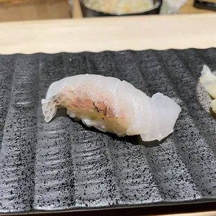 food, sashimi, sushi and sashimi, sushi