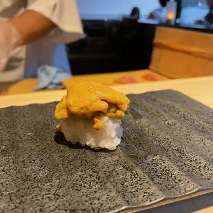 sashimi, sushi, sushi and sashimi, food